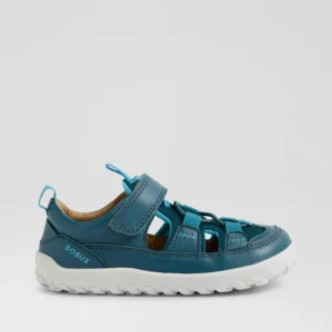 ALPHA BAREFOOT ROCKY MEDITERRANEA