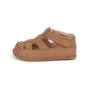 NOEM OUTDOOR OBUWIE