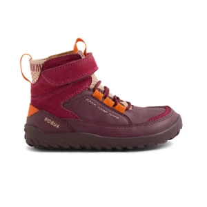 ALPHA BAREFOOT AMBLE FIG