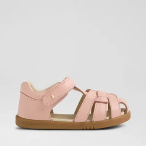 SKIP TWIST CAMEO ROSE