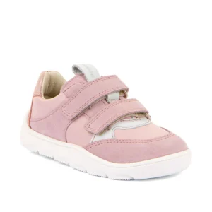 Sneakersy PINK