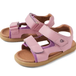 Strand Lilas