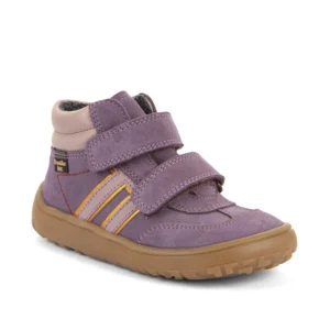 TRZEWIKI BAREFOOT F-MOTION TEX GRAPE WINE