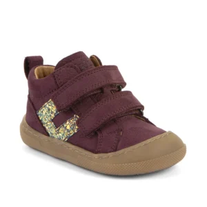 TRZEWIKI BAREFOOT MALLY F BORDEAUX