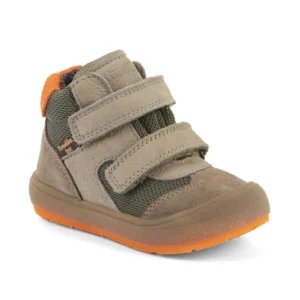 TRZEWIKI OLLIE LUMI TEX BEIGE