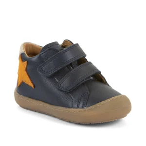 TRZEWIKI OLLIE S STAR DARK BLUE