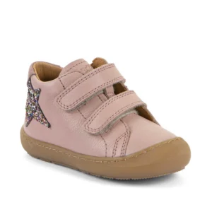 TRZEWIKI OLLIE S STAR PINK