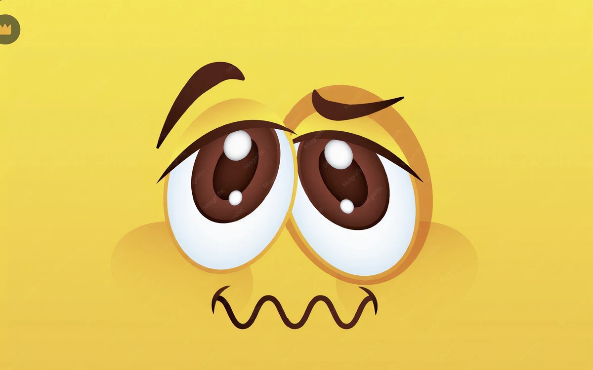 Nie