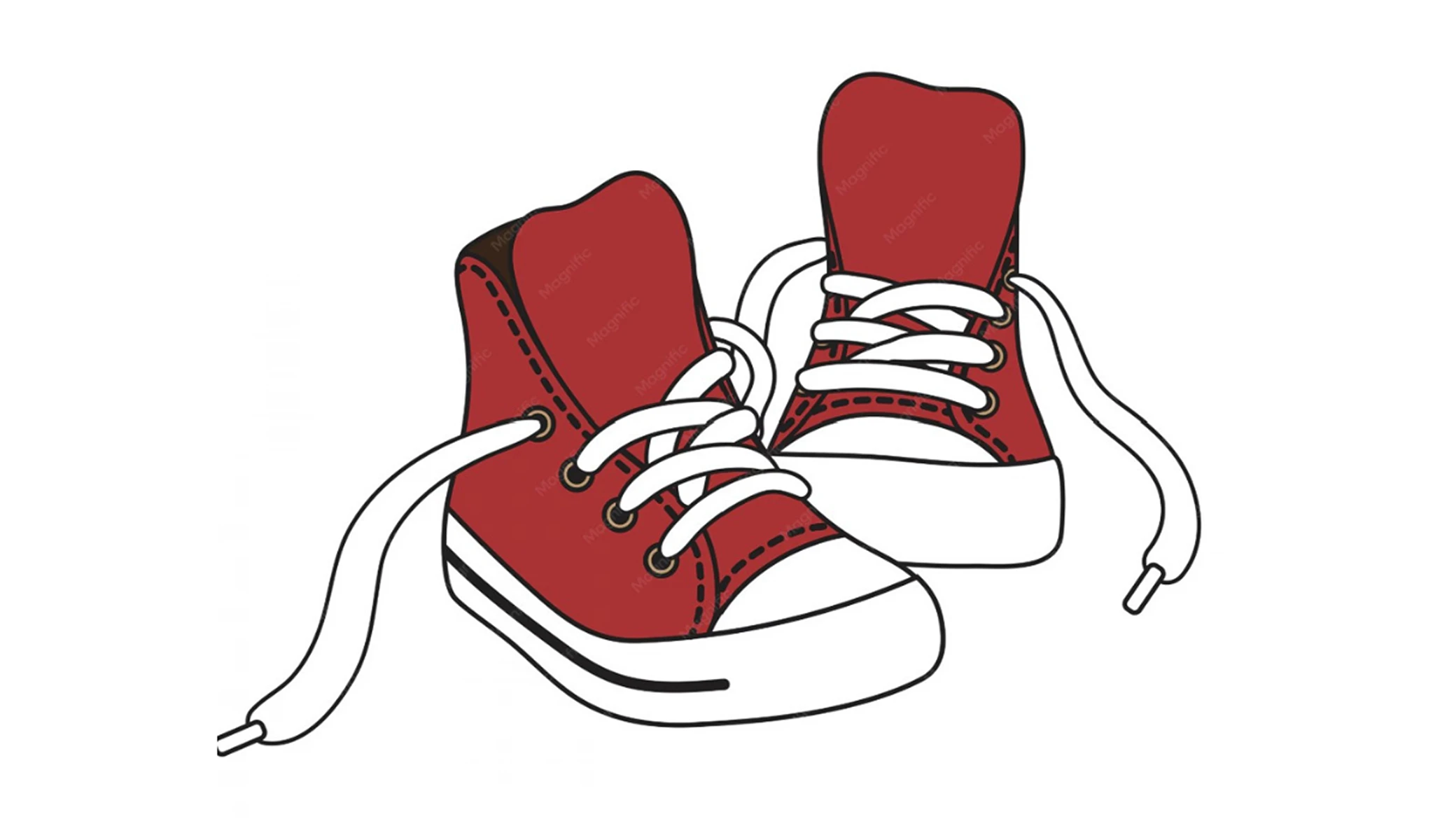 Buty