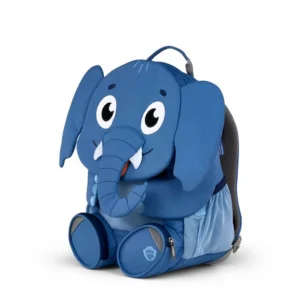 Plecak Affenzahn Large Friend Elephant