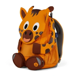 Plecak Affenzahn Large Friend Giraffe