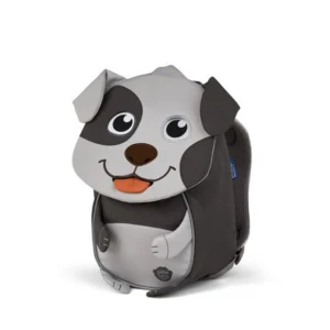 Plecak Affenzahn Small Friend Dog