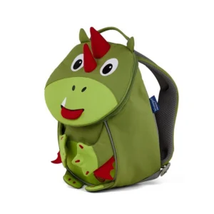 Plecak Affenzahn Small Friend Dragon