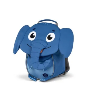 Plecak Affenzahn Small Friend Elephant