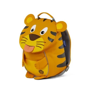 Plecak Affenzahn Small Friend Tiger